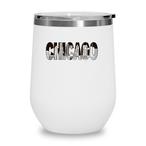 Chicago Tumblers