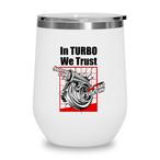 Turbo Tumblers