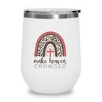 Candle Making Tumblers