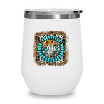 Boho Tumblers