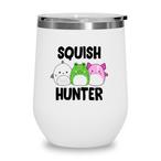 Squishmallow Tumblers