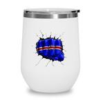Cape Verde Tumblers