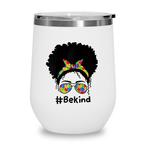 Be Kind Tumblers