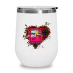Angelman Syndrome Tumblers