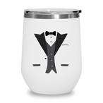 Wedding Tumblers