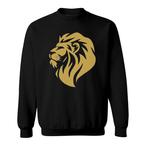 Wildcat Sweatshirts