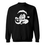 Pepe Sweatshirts