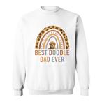Doodle Dad Sweatshirts