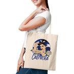 Honduras Tote Bags