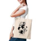 Professional Tote Bags