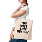 Soccer Tote Bags