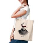 Fender Gibson Taylor Tote Bags