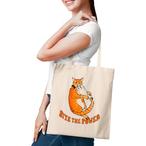 Pet Tote Bags