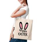 Egg Tote Bags