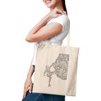 Nature Tote Bags