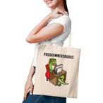 Coding Tote Bags
