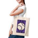 Hippie Tote Bags