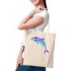 Hawaii Tote Bags