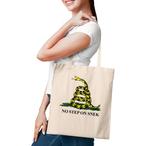 Meme Tote Bags