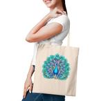 Animal Lover Tote Bags