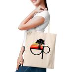 Ocean Tote Bags