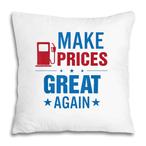 Pro Trump Pillows