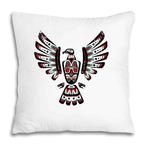 Native American Pillows