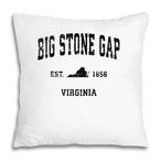 Virginia Pillows