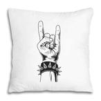 Salute Pillows