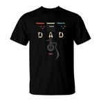 Vintage Dad Shirts