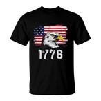 1776 Shirts
