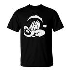 Pepe Shirts