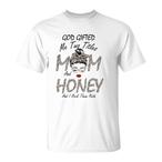 Funny God Shirts