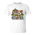 Funny Mexican Shirts