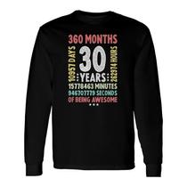 Shit So Happy Im Thirty 30Th Birthday 30 Years Old Aging Long