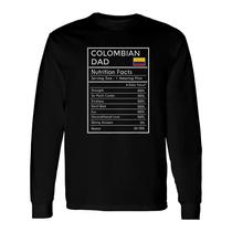 Deportivo Cucuta License Plate Colombian Map Tshirt