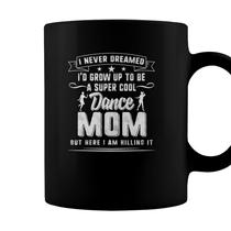 amazon com coffee k cups Amazing Coffee Single-Serve Pods main image 1