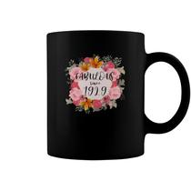 Vintage 93rd Birthday Gift May 1926 Shirt 93 Years Old Vintage 93rd Birthday Gift May 1926 Shirt 93 Years Old