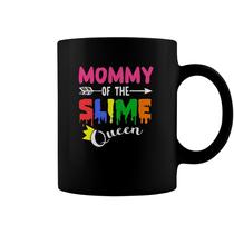 Mommy 2024 slimes shop