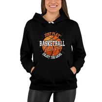 Funny basketball hoodies best sale