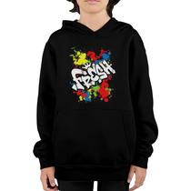 Old school rap hoodies on sale