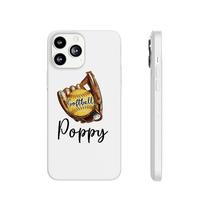 i phone 16e case Buy iPhone 16e Transparent MagSafe Case