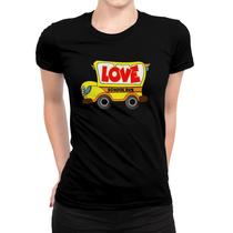 School Bus Driver Shirt - Bus Driver Superhero Shirt Gift School Bus Driver Shirt - Bus Driver Superhero Shirt Gift