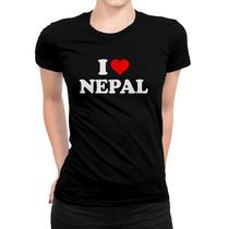 Ladies t hotsell shirt in nepal