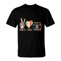 【Y2K HIPHOP・B系】EMPIRE 刺繍ロゴTee XL ネイビー Hip Hop Vintage Hipster Edgy Urban Y2k Back Print Streetwear