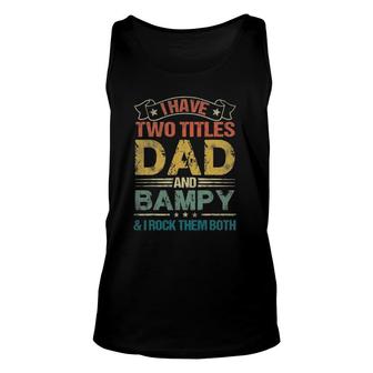 Epic Since August 2011 11Th Birthday 11 Years Old Unisex Tank Top - Seseable