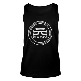 United Martial Arts Scorpion United Martial Arts Training Center Tank Top | Mazezy