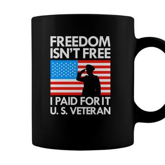 Freedom Is Not Gree July Independence Day 2022 Coffee Mug - Seseable