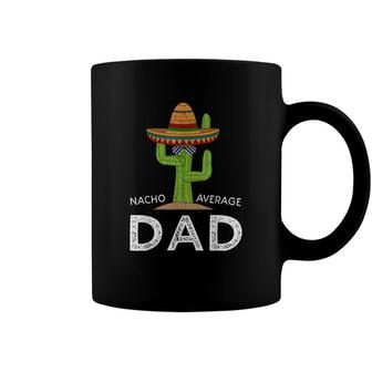 Fun Hilarious Dad Joke Gifts | Funny Meme Saying Dad Humor Coffee Mug - Seseable