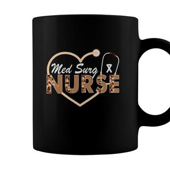 Need Sung Nurse Graphics Red Graphics New 2022 Coffee Mug - Seseable